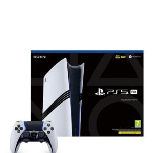 WIN THIS PS5 PRO